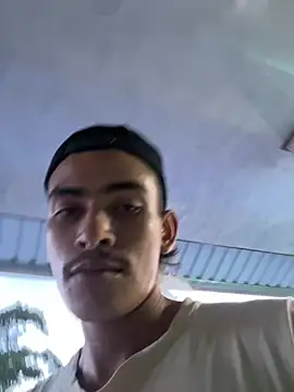 Show webcam de sorry-mom69