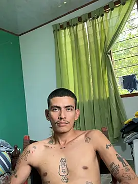 sorry-mom69 Adlı Modelin Web Kamerası Şovu