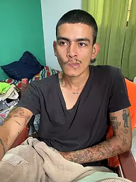 sorry-mom69 Pertunjukan Webcam