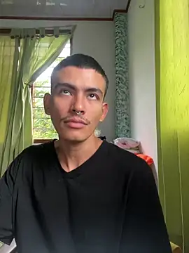 sorry-mom69 – webcam-show