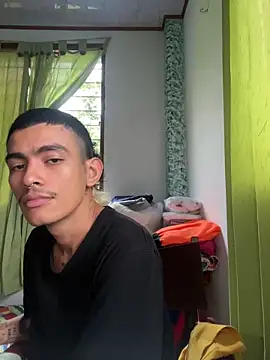 Show de sorry-mom69 na webcam