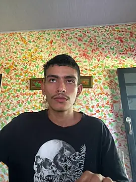 عرض كام sorry-mom69