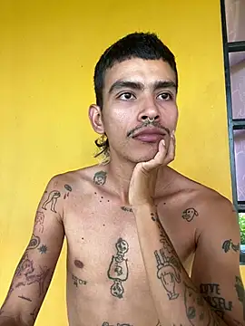 sorry-mom69 Pertunjukan Webcam