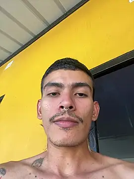 sorry-mom69 Webcam-Show
