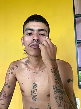 sorry-mom69 Webcamshow
