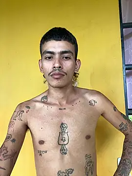 sorry-mom69 Webcam Show