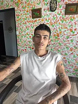 sorry-mom69 网络视讯表演