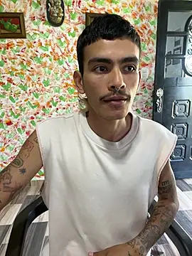 Show de sorry-mom69 na webcam
