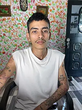 sorry-mom69n Webbikameraesitys