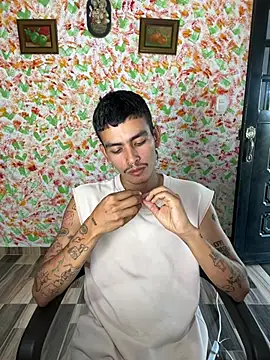 sorry-mom69 Pertunjukan Webcam