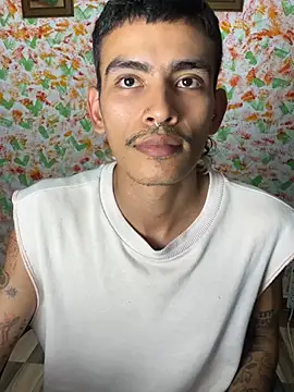 sorry-mom69 ওয়েবক্যাম শো