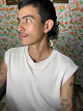 sorry-mom69 ওয়েবক্যাম শো