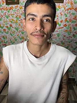 sorry-mom69 – webcam-show