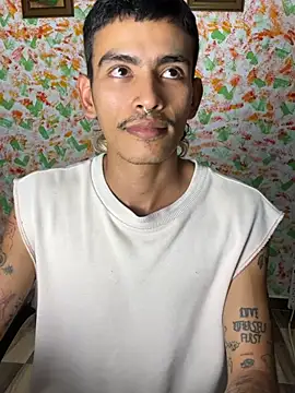 Show de sorry-mom69 na webcam