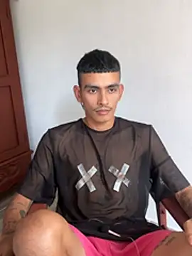 sorry-mom69 Pertunjukan Webcam