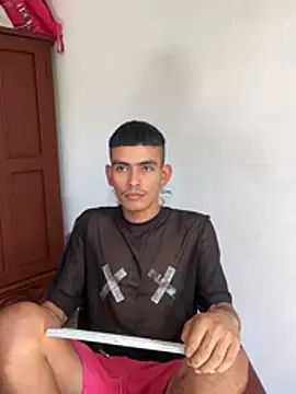 sorry-mom69 webcam show