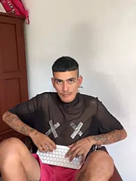 sorry-mom69 ওয়েবক্যাম শো