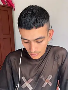 sorry-mom69 Webcamshow