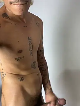 sorry-mom69 Show in webcam