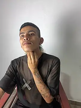 sorry-mom69 Webcam show