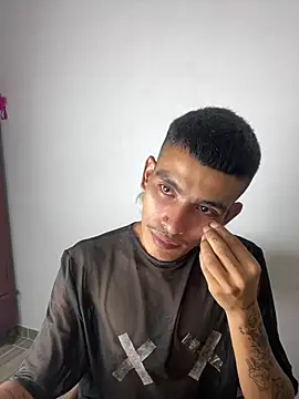 Show Webcam de sorry-mom69