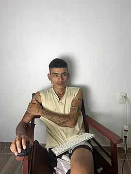 sorry-mom69 Webcam Show