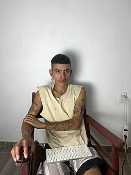sorry-mom69 – webcam-show