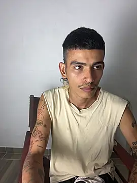 sorry-mom69 Show in webcam