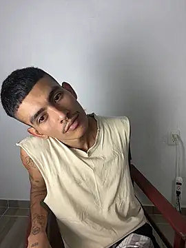 عرض كام sorry-mom69