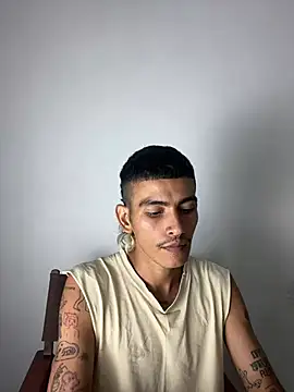 عرض كام sorry-mom69