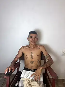sorry-mom69: вебкам-шоу
