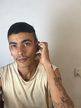 sorry-mom69 Шоу с уебкамера