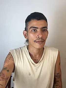 sorry-mom69 webcam show
