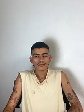 Show Webcam de sorry-mom69