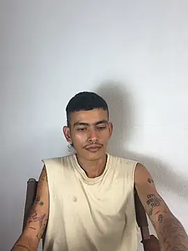 sorry-mom69 在線直播表演