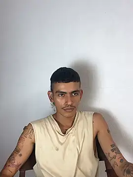 sorry-mom69 Webcamshow