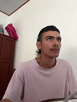 sorry-mom69 webkamerás műsora