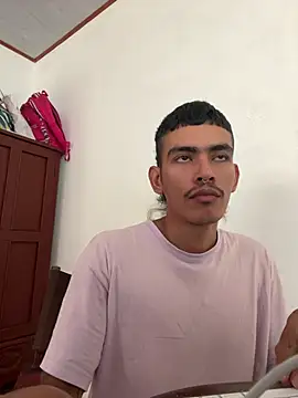 sorry-mom69's Webcam Show