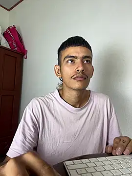 Show de webcam de sorry-mom69