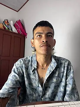 sorry-mom69 Show Webcam