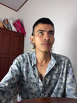 sorry-mom69n Webbikameraesitys