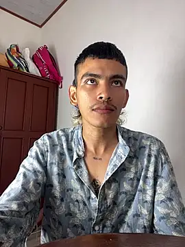 sorry-mom69n Webbikameraesitys