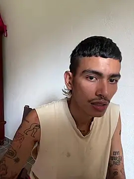 sorry-mom69's Webcam Show