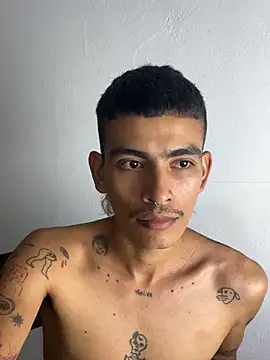 Czat XXX na żywo – sorry-mom69