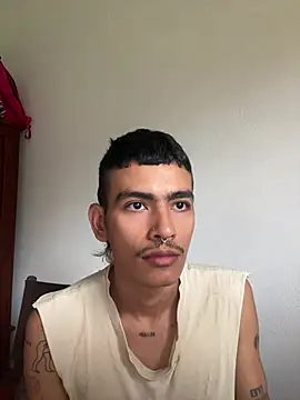 sorry-mom69 Webcam-Show