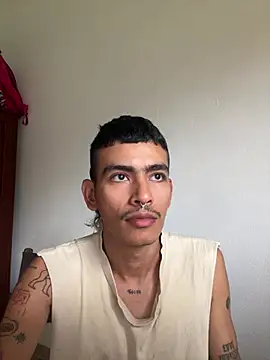 sorry-mom69 – webcam-show