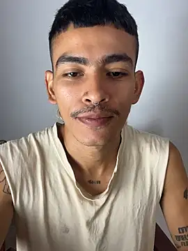 sorry-mom69 webcam show
