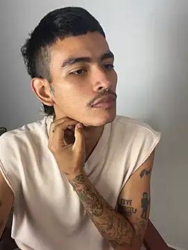 Czat XXX na żywo – sorry-mom69