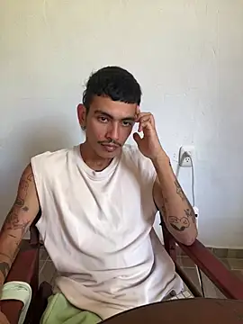 sorry-mom69 Webcam-Show