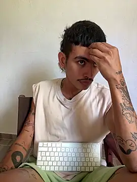 sorry-mom69 – webcam-show
